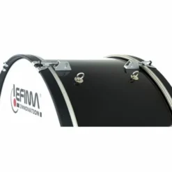Lefima BUL2614 SSWC