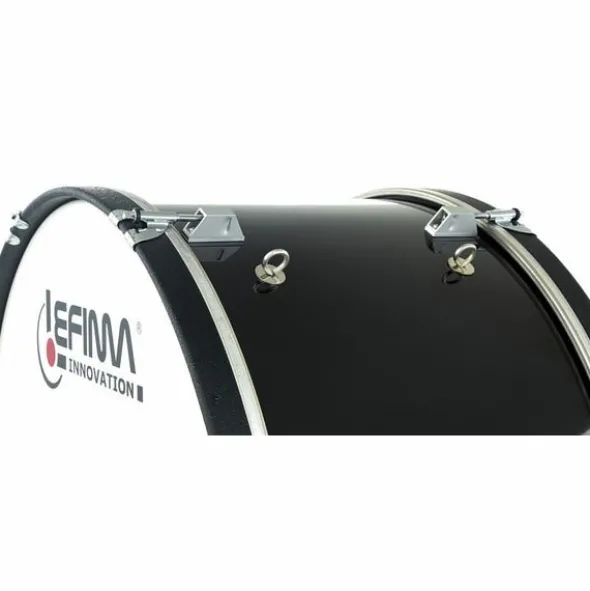 Lefima BUL2614 SSWC