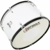 Lefima BUL2614 WSWC