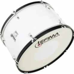 Lefima BUL2614 WSWC