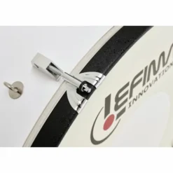 Lefima BUL2614 WSWC