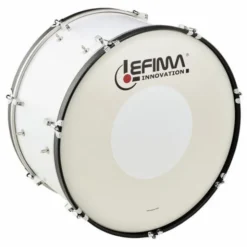Lefima BUL2614 WSWC