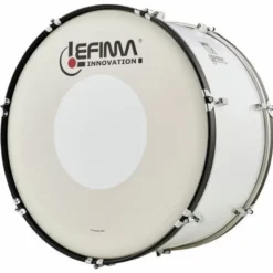 Lefima BUL2614 WSWC