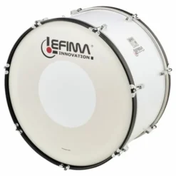 Lefima BUL2614 WSWC