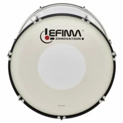 Lefima BUL2614 WSWC