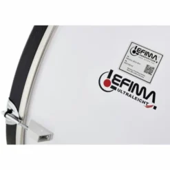 Lefima BUL2614 WSWC