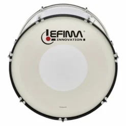 Lefima BUL2614 WSWC