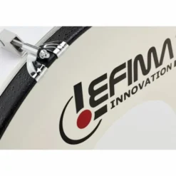 Lefima BUL2614 WSWC