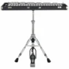 Lefima EPG Glockenspiel