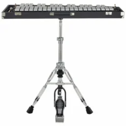 Lefima EPG Glockenspiel