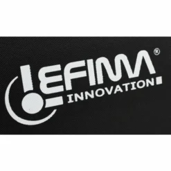 Lefima EPG Glockenspiel