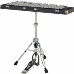 Lefima EPG Glockenspiel