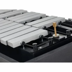 Lefima EPG Glockenspiel