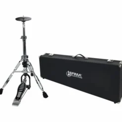 Lefima EPG Glockenspiel