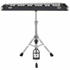 Lefima EPG Glockenspiel