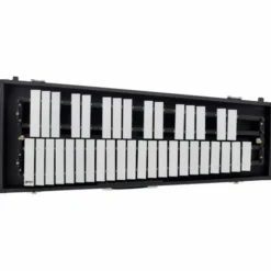 Lefima EPG Glockenspiel