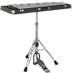 Lefima EPG Glockenspiel
