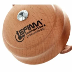 Lefima 122 Hand Cymbal Holder