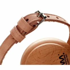 Lefima 122 Hand Cymbal Holder