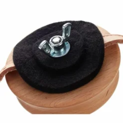 Lefima 122 Hand Cymbal Holder
