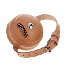 Lefima 122 Hand Cymbal Holder