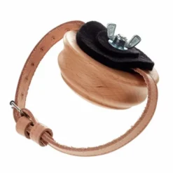Lefima 122 Hand Cymbal Holder