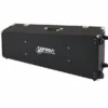 Lefima HPG 3.0 Chimes w Pedal 442Hz