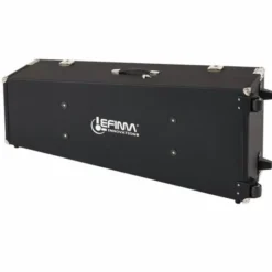 Lefima HPG 3.0 Chimes w Pedal 442Hz