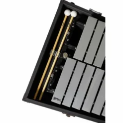 Lefima HPG 3.0 Chimes w Pedal 442Hz