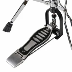 Lefima HPG 3.0 Chimes w Pedal 442Hz