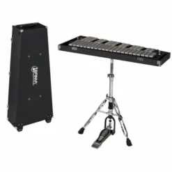 Lefima HPG 3.0 Chimes w Pedal 442Hz