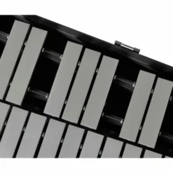 Lefima HPG 3.0 Chimes w Pedal 442Hz