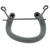 Lefima 570/4 Leg Bail 14"/8 Screws