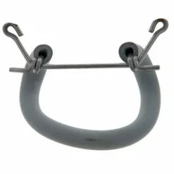 Lefima 570/4 Leg Bail 14"/8 Screws