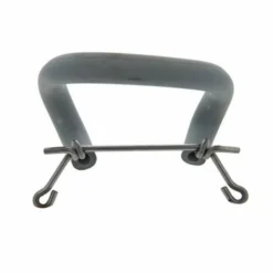 Lefima 570/4 Leg Bail 14"/8 Screws