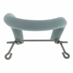 Lefima 570/3 Leg Bail 13"/8 Screws