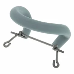 Lefima 570/3 Leg Bail 13"/8 Screws