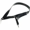 Lefima 471Ls Carrying Slings