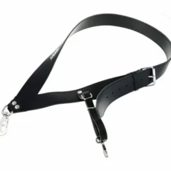 Lefima 471Ls Carrying Slings