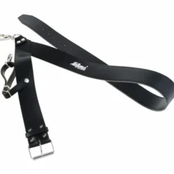 Lefima 471Ls Carrying Slings