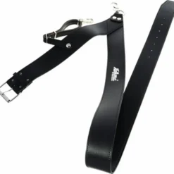 Lefima 471Ls Carrying Slings