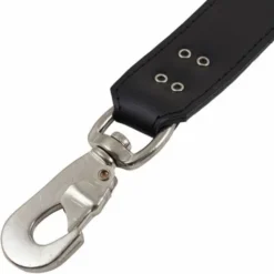 Lefima 112LS Carrying Slings BD
