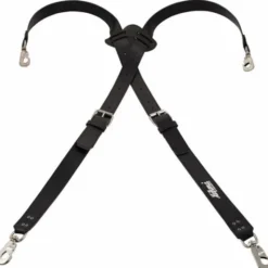 Lefima 112LS Carrying Slings BD