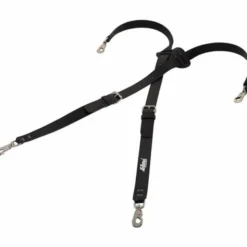 Lefima 112LS Carrying Slings BD