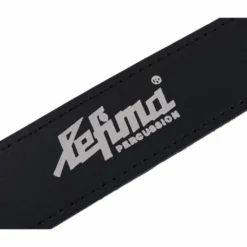 Lefima 112LS Carrying Slings BD