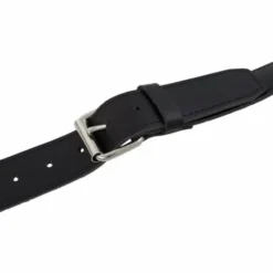 Lefima 112LS Carrying Slings BD