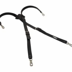 Lefima 112LS Carrying Slings BD