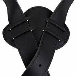 Lefima 112LS Carrying Slings BD