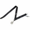 Lefima 472Ls Carrying Slings Black