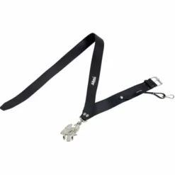 Lefima 472Ls Carrying Slings Black